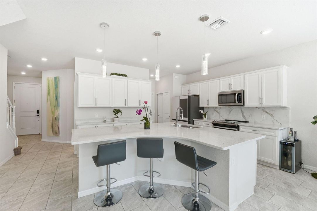 27-web-or-mls-DSC02808