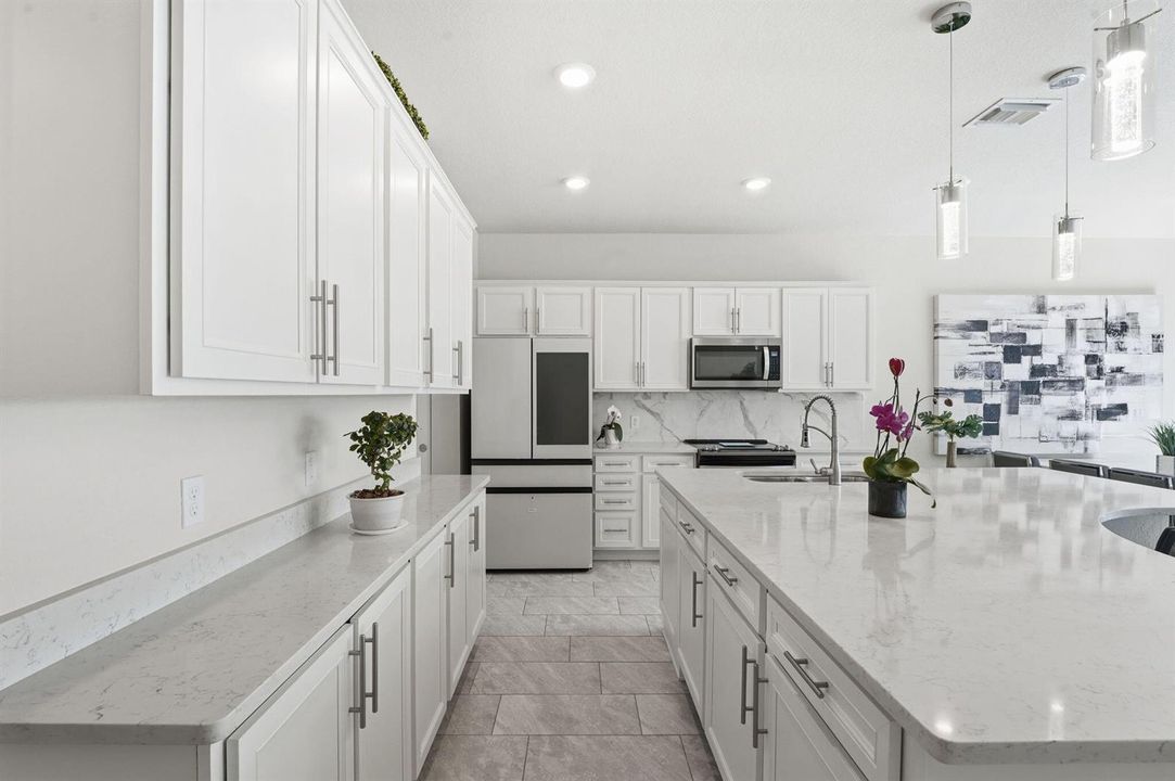 30-web-or-mls-DSC02793