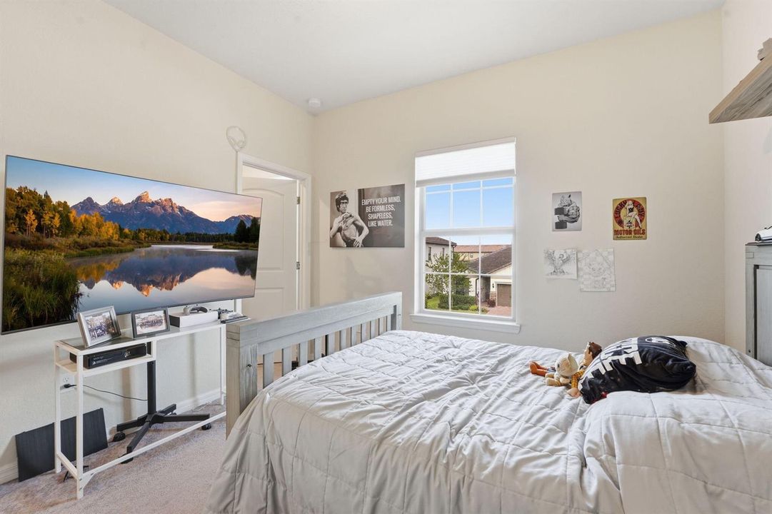9-web-or-mls-DSC02923