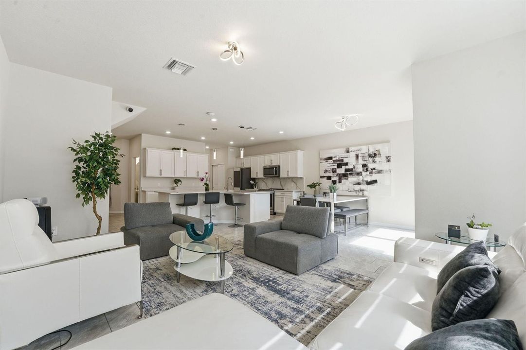 21-web-or-mls-DSC02848