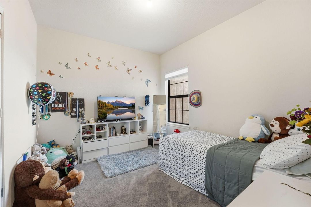 14-web-or-mls-DSC02888