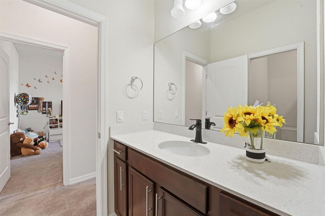 11-web-or-mls-DSC02908
