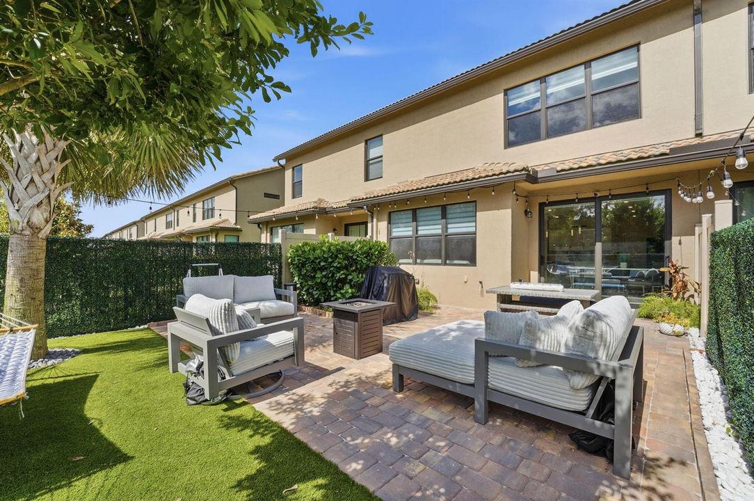 4-web-or-mls-DSC02946