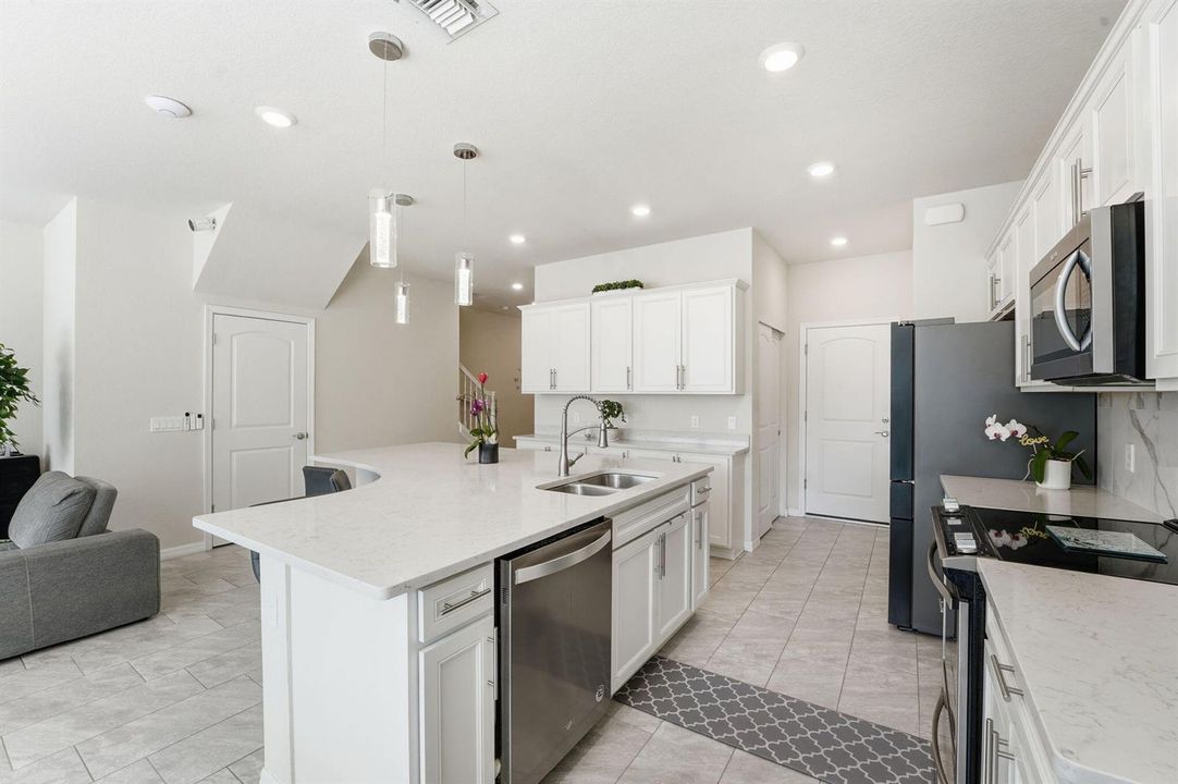 26-web-or-mls-DSC02813