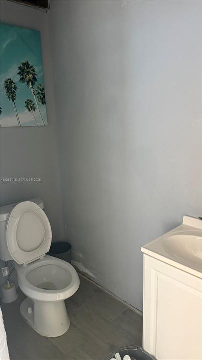 В аренду: $3,600 (3 спален, 2 ванн, 1455 Квадратных фут)