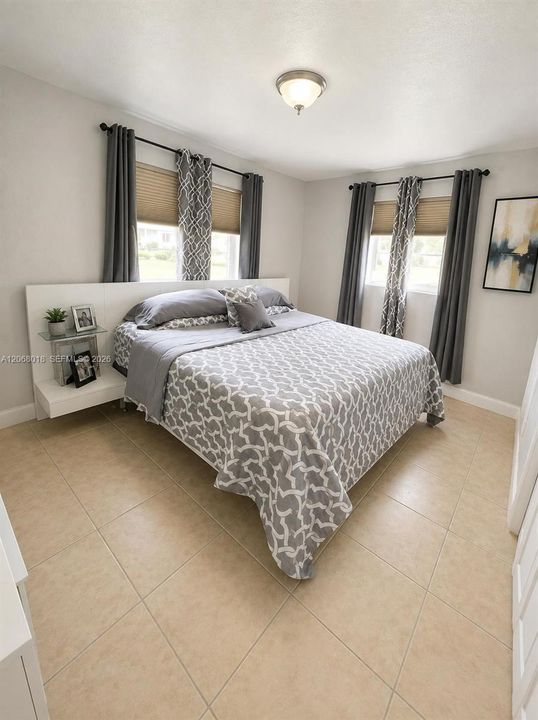 For Sale: $515,000 (3 beds, 2 baths, 1130 Square Feet)