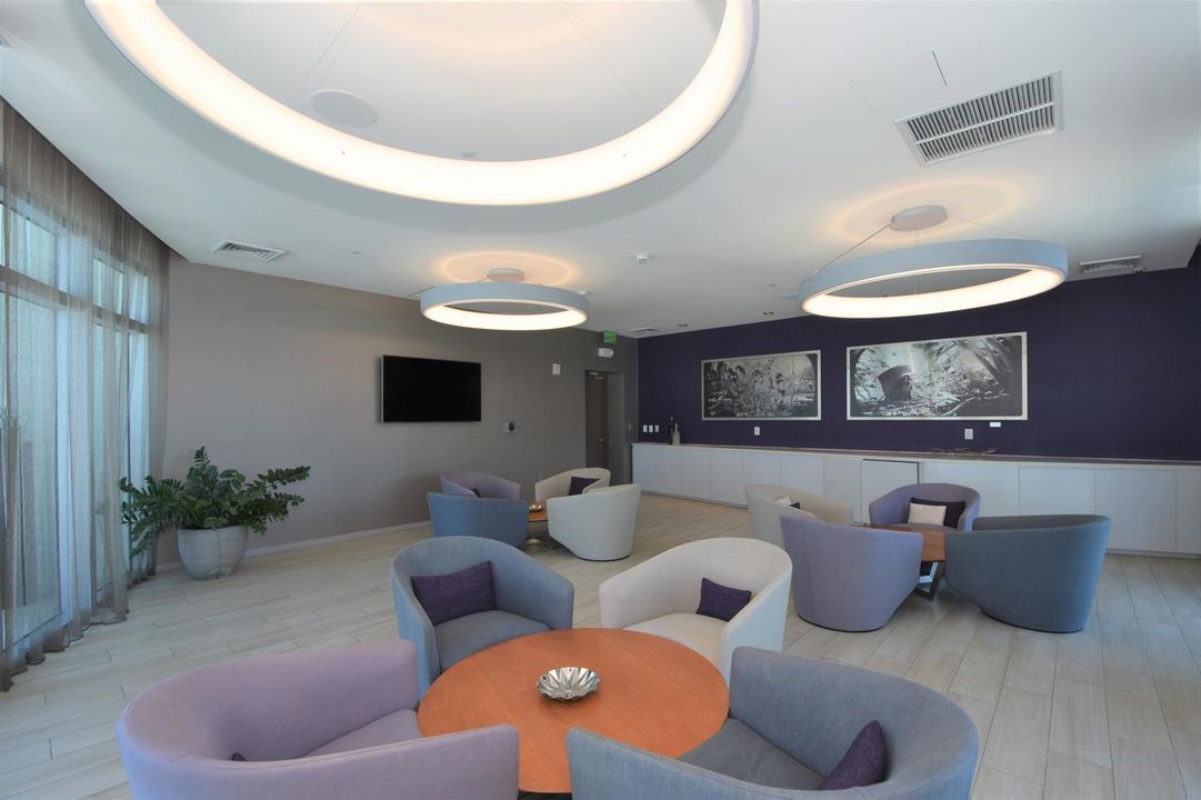 club cielo3