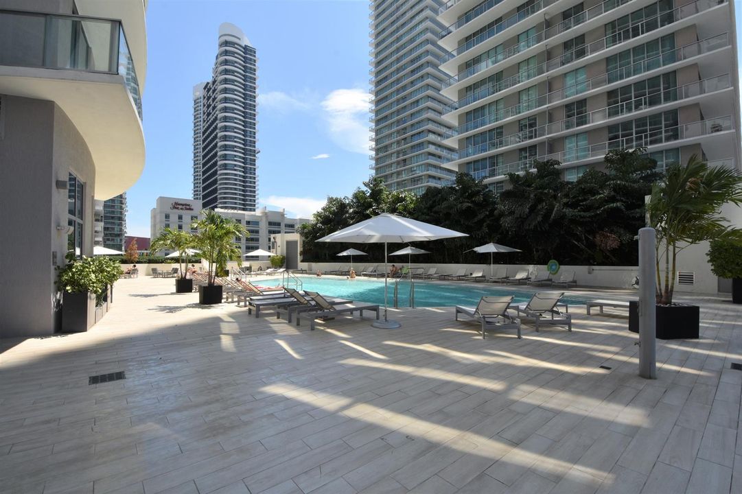 pool2