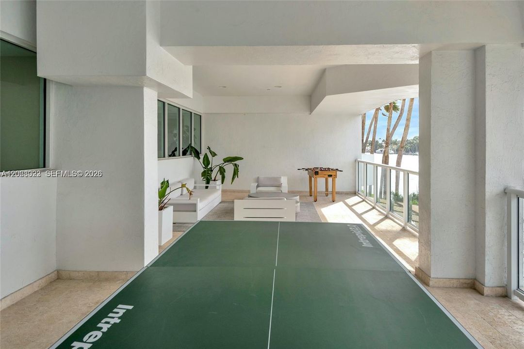 Activo con contrato: $6,950 (3 camas, 2 baños, 1180 Pies cuadrados)