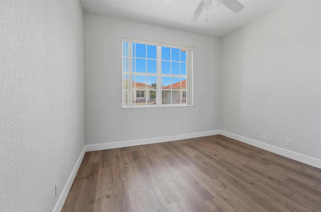 126_Lancaster_Road_Boynton_Beach_022