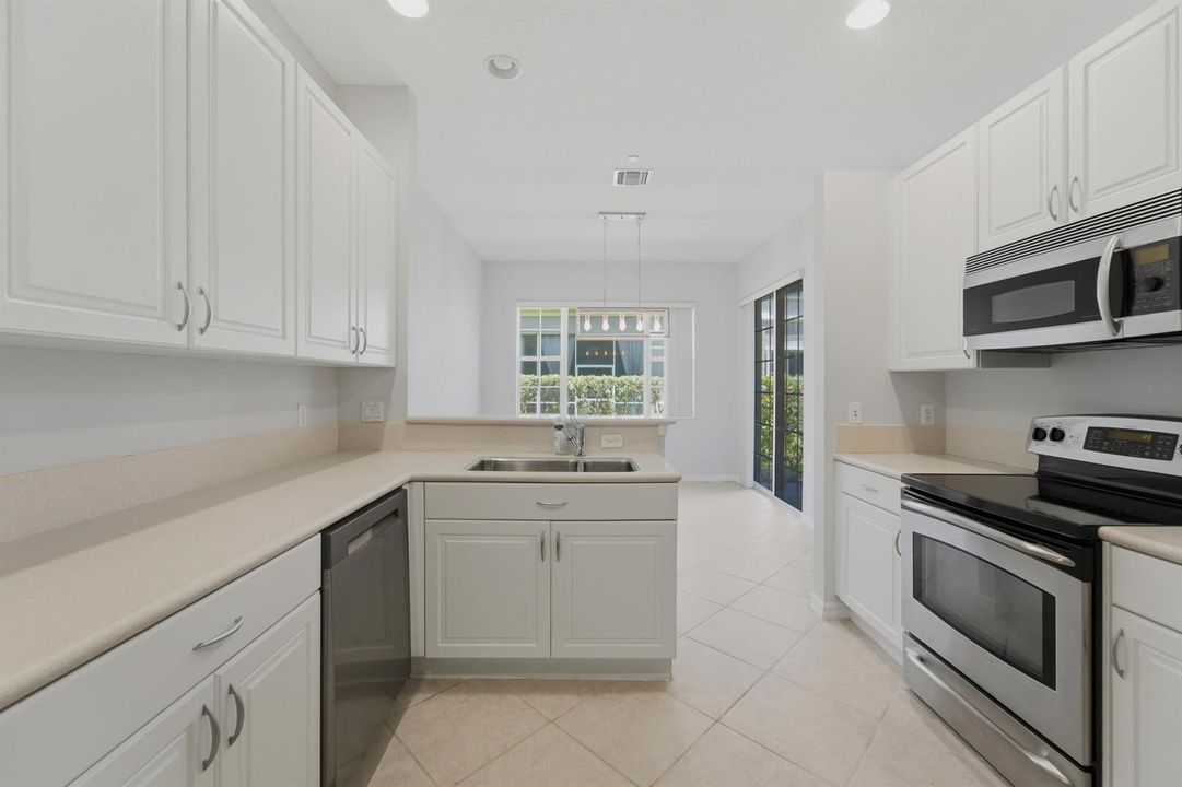 126_Lancaster_Road_Boynton_Beach_007