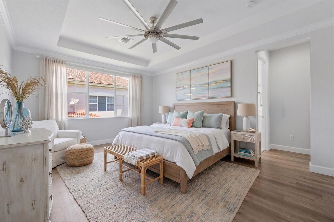 MasterBedroom