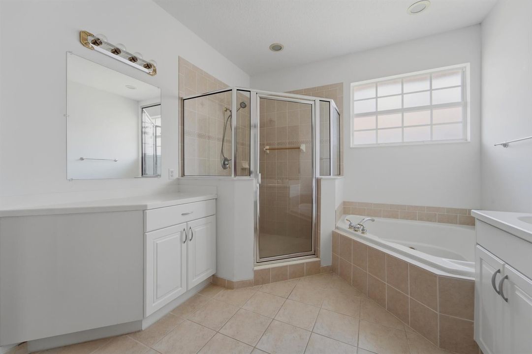 126_Lancaster_Road_Boynton_Beach_017