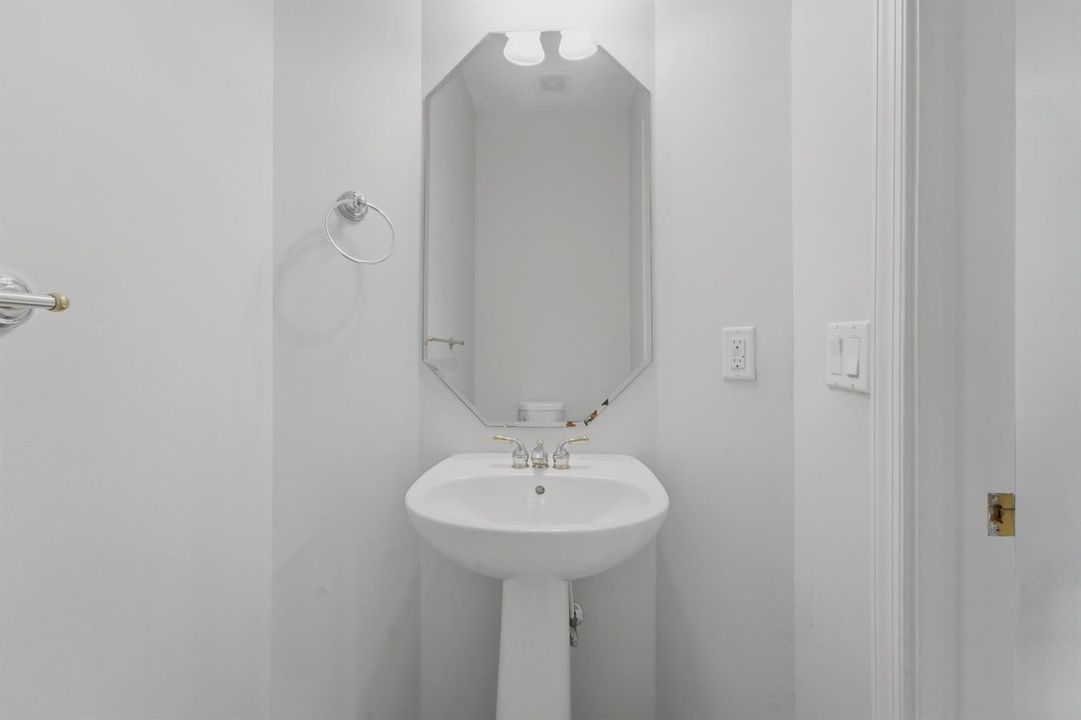 126_Lancaster_Road_Boynton_Beach_010