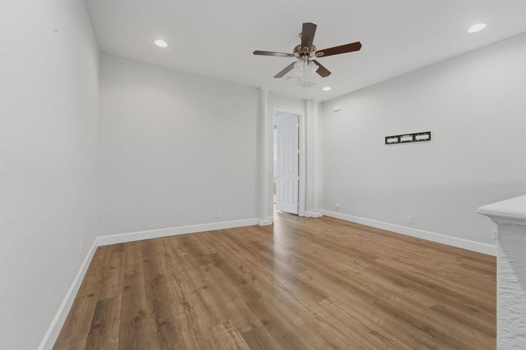 126_Lancaster_Road_Boynton_Beach_020