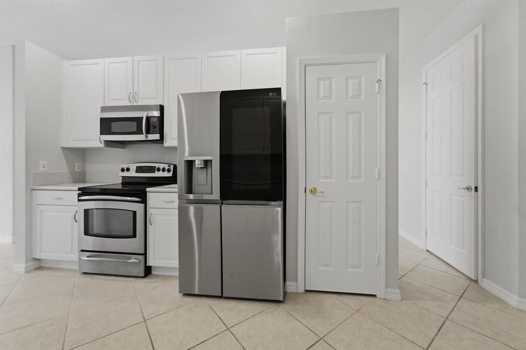 126_Lancaster_Road_Boynton_Beach_006