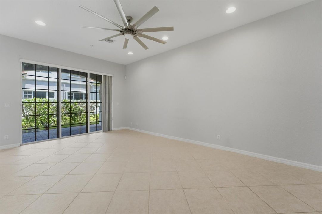 126_Lancaster_Road_Boynton_Beach_011