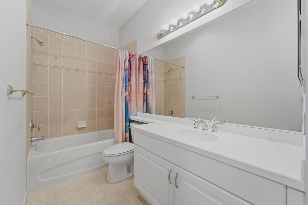 126_Lancaster_Road_Boynton_Beach_027