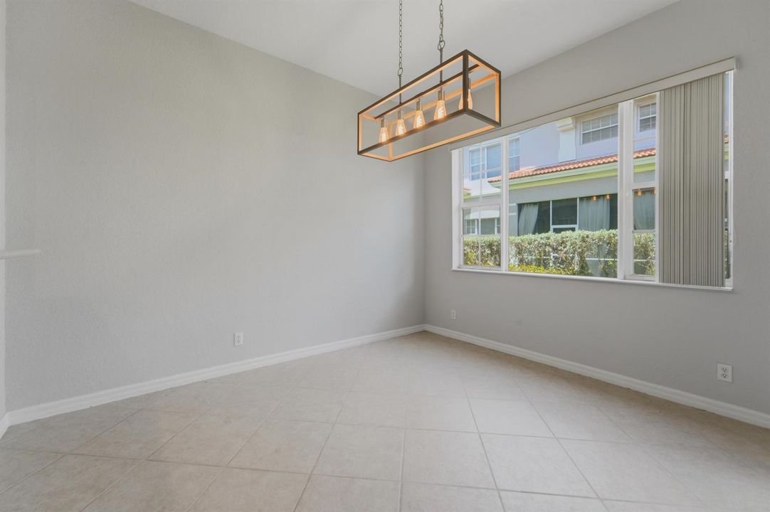 126_Lancaster_Road_Boynton_Beach_001
