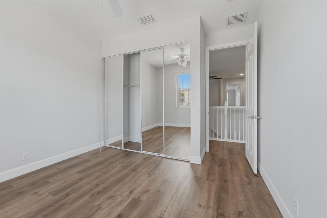 126_Lancaster_Road_Boynton_Beach_023