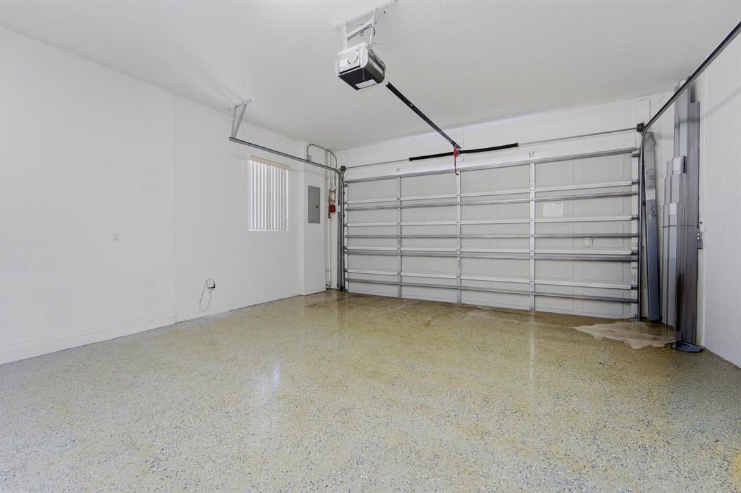 126_Lancaster_Road_Boynton_Beach_009