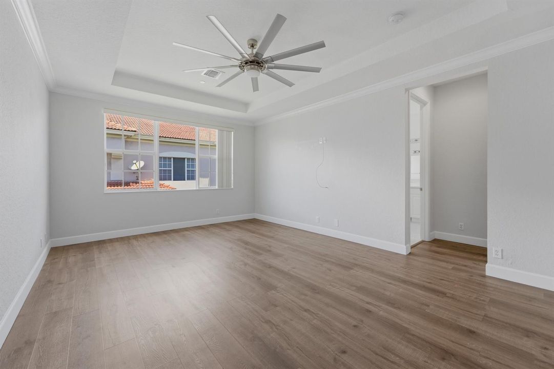 126_Lancaster_Road_Boynton_Beach_014