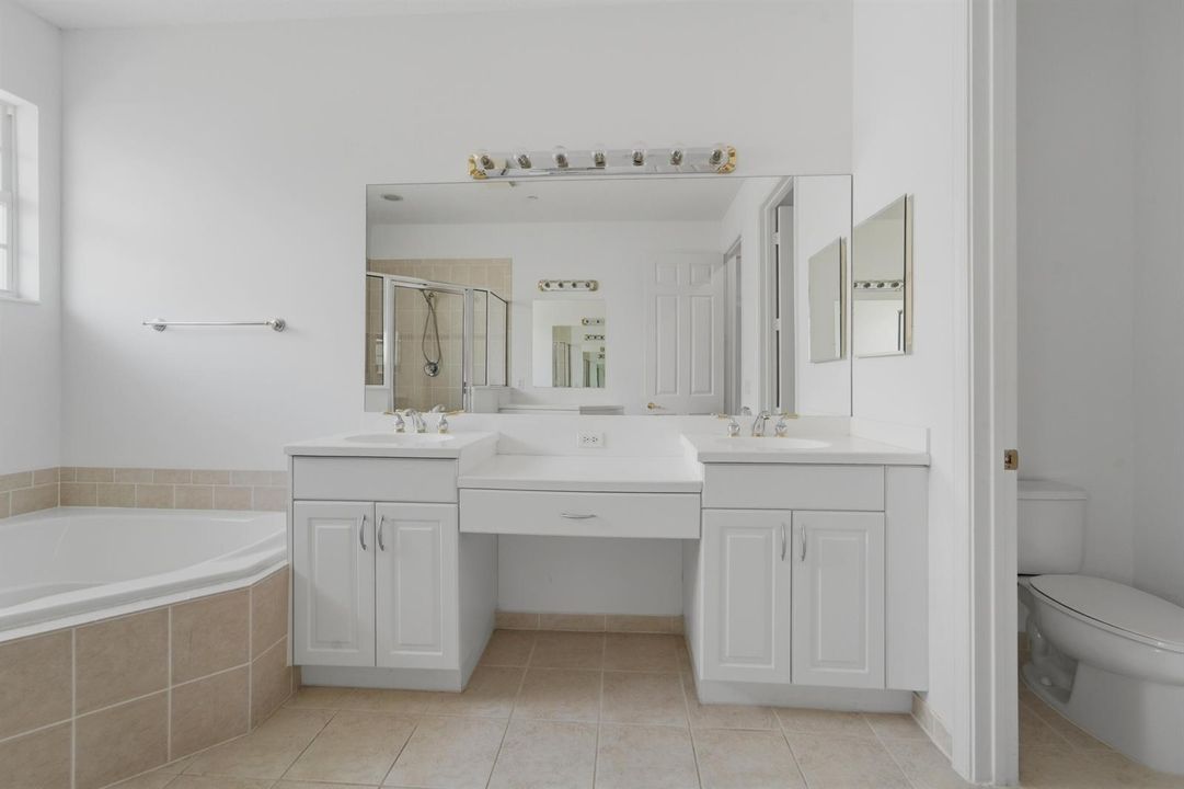 126_Lancaster_Road_Boynton_Beach_016