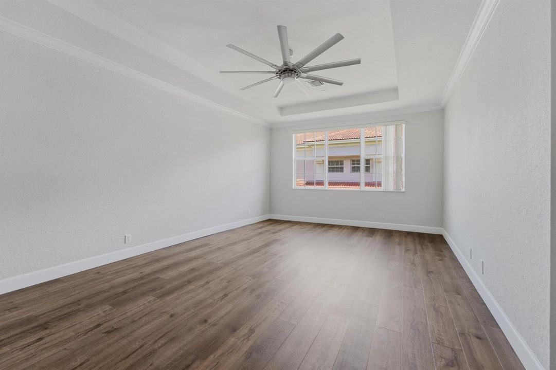 126_Lancaster_Road_Boynton_Beach_013