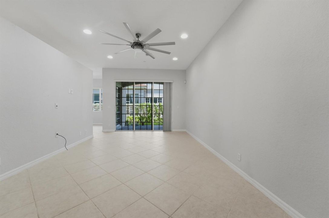 126_Lancaster_Road_Boynton_Beach_004
