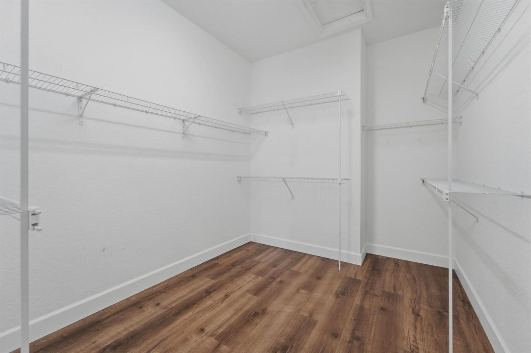 126_Lancaster_Road_Boynton_Beach_018