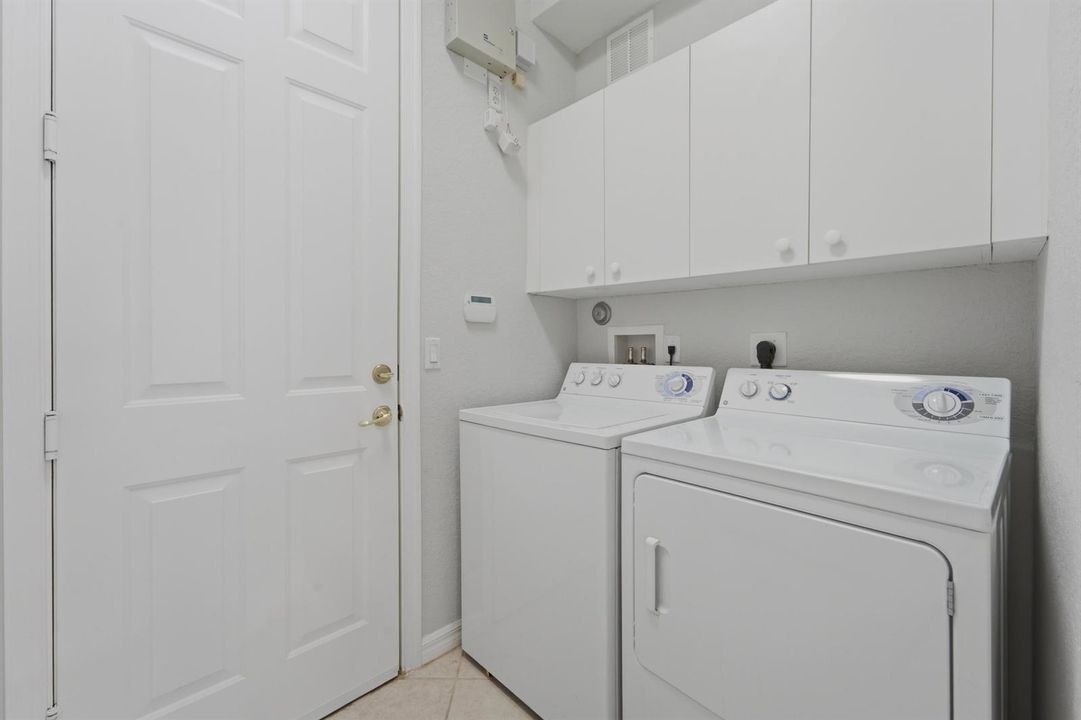 126_Lancaster_Road_Boynton_Beach_008