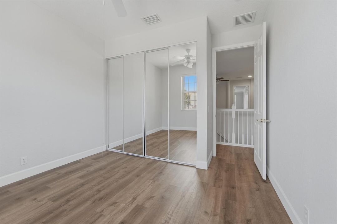 126_Lancaster_Road_Boynton_Beach_024