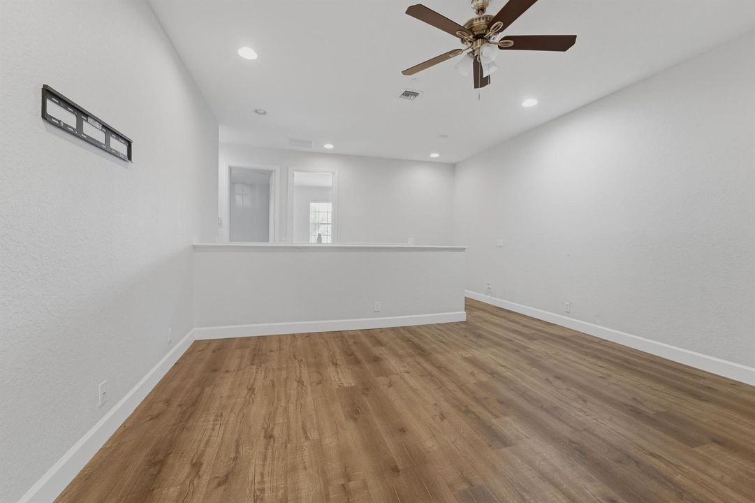 126_Lancaster_Road_Boynton_Beach_019