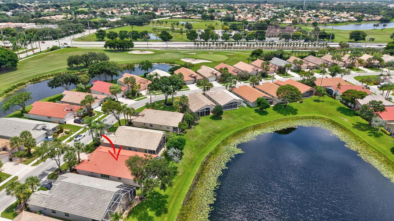Aerial