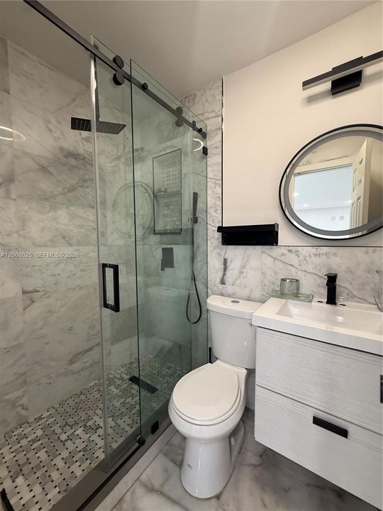 For Rent: $2,000 (0 beds, 1 baths, 0 Square Feet)