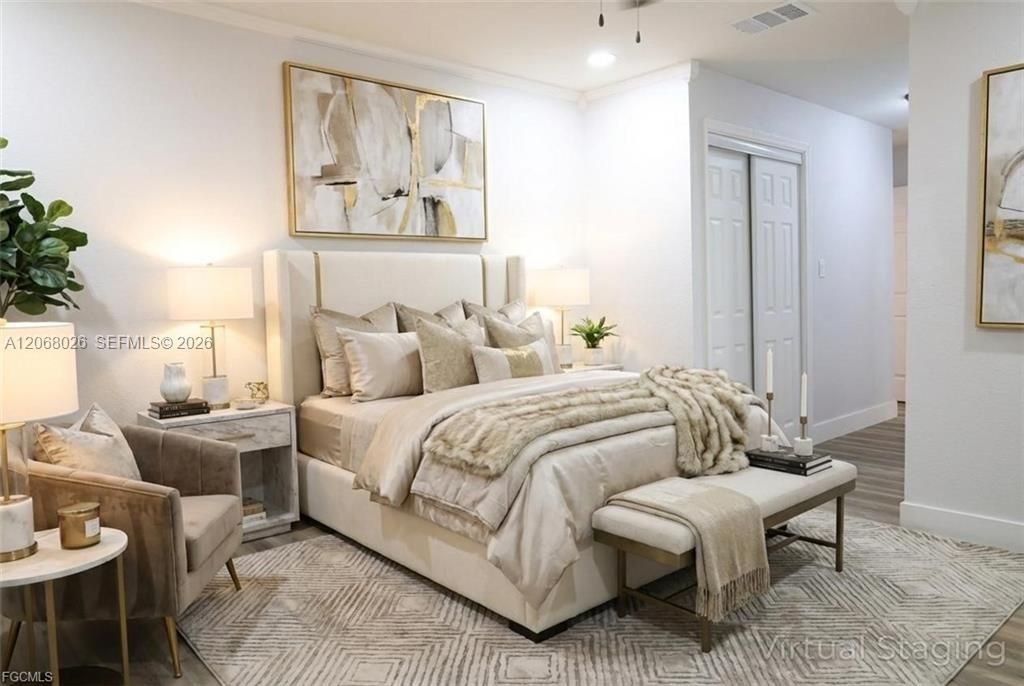 For Sale: $346,200 (4 beds, 3 baths, 1712 Square Feet)