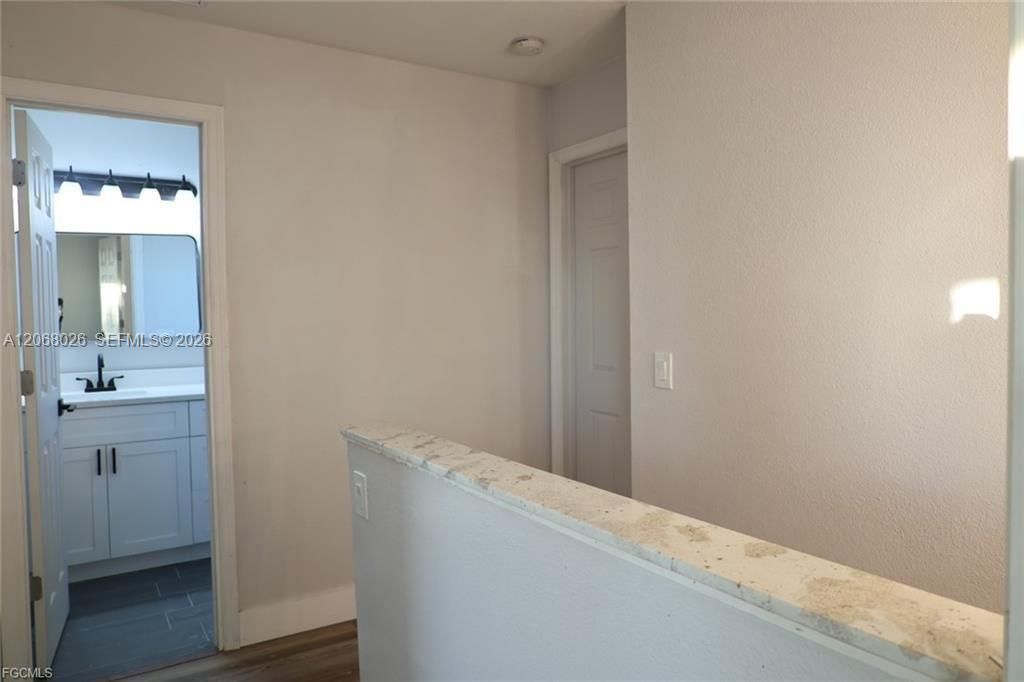 For Sale: $346,200 (4 beds, 3 baths, 1712 Square Feet)