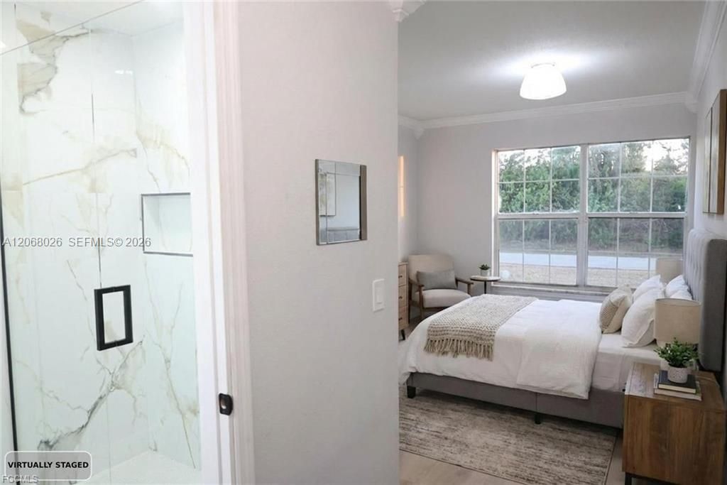 For Sale: $346,200 (4 beds, 3 baths, 1712 Square Feet)