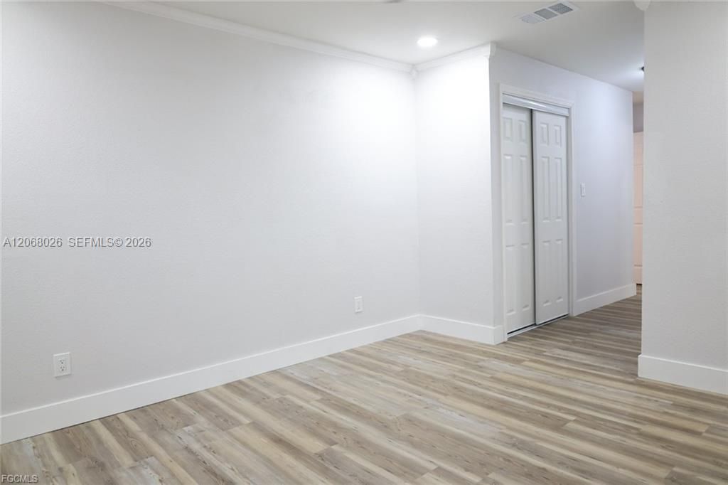 For Sale: $346,200 (4 beds, 3 baths, 1712 Square Feet)