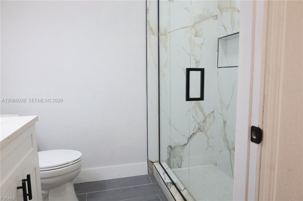 For Sale: $346,200 (4 beds, 3 baths, 1712 Square Feet)