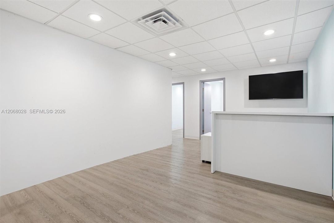 For Sale: $770,000 (0 beds, 0 baths, 0 Square Feet)