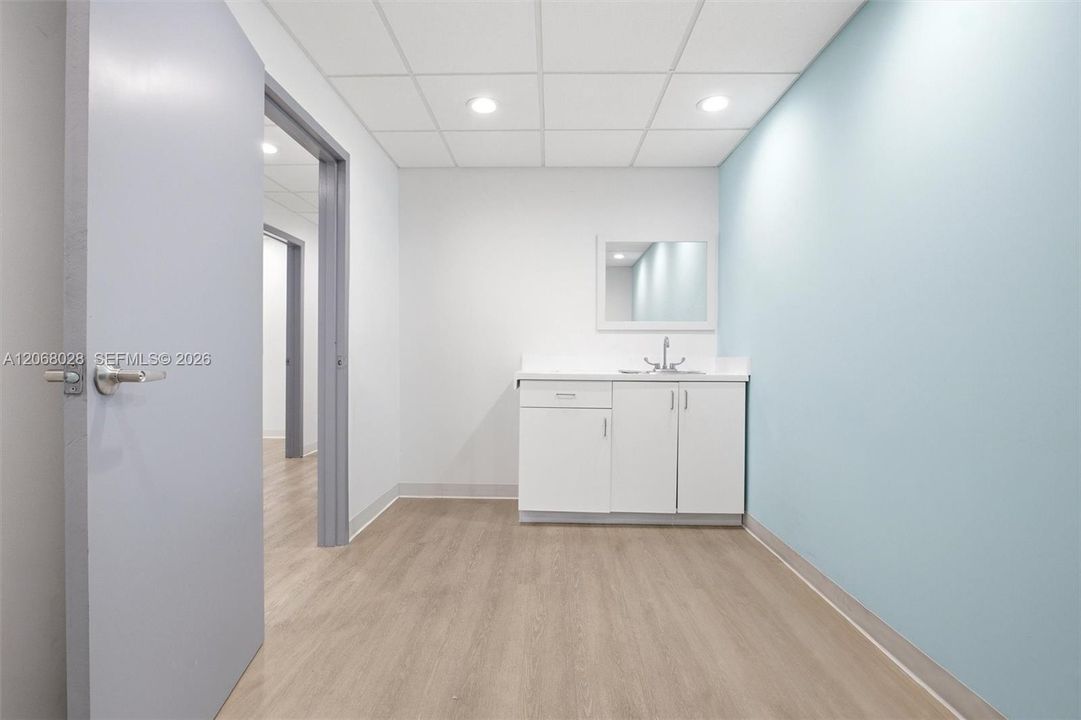 For Sale: $770,000 (0 beds, 0 baths, 0 Square Feet)