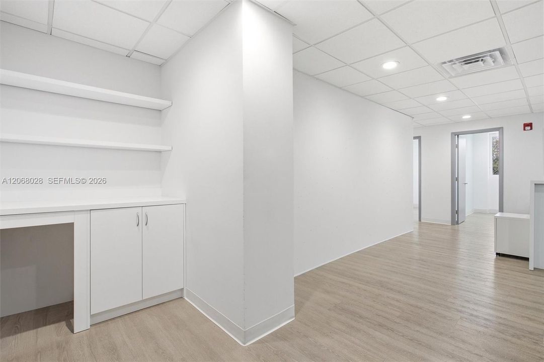 For Sale: $770,000 (0 beds, 0 baths, 0 Square Feet)