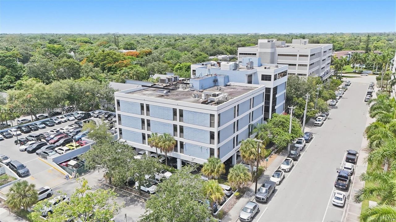 For Sale: $770,000 (0 beds, 0 baths, 0 Square Feet)