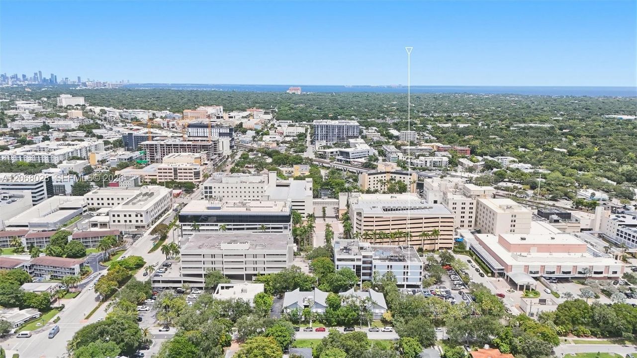 For Sale: $770,000 (0 beds, 0 baths, 0 Square Feet)