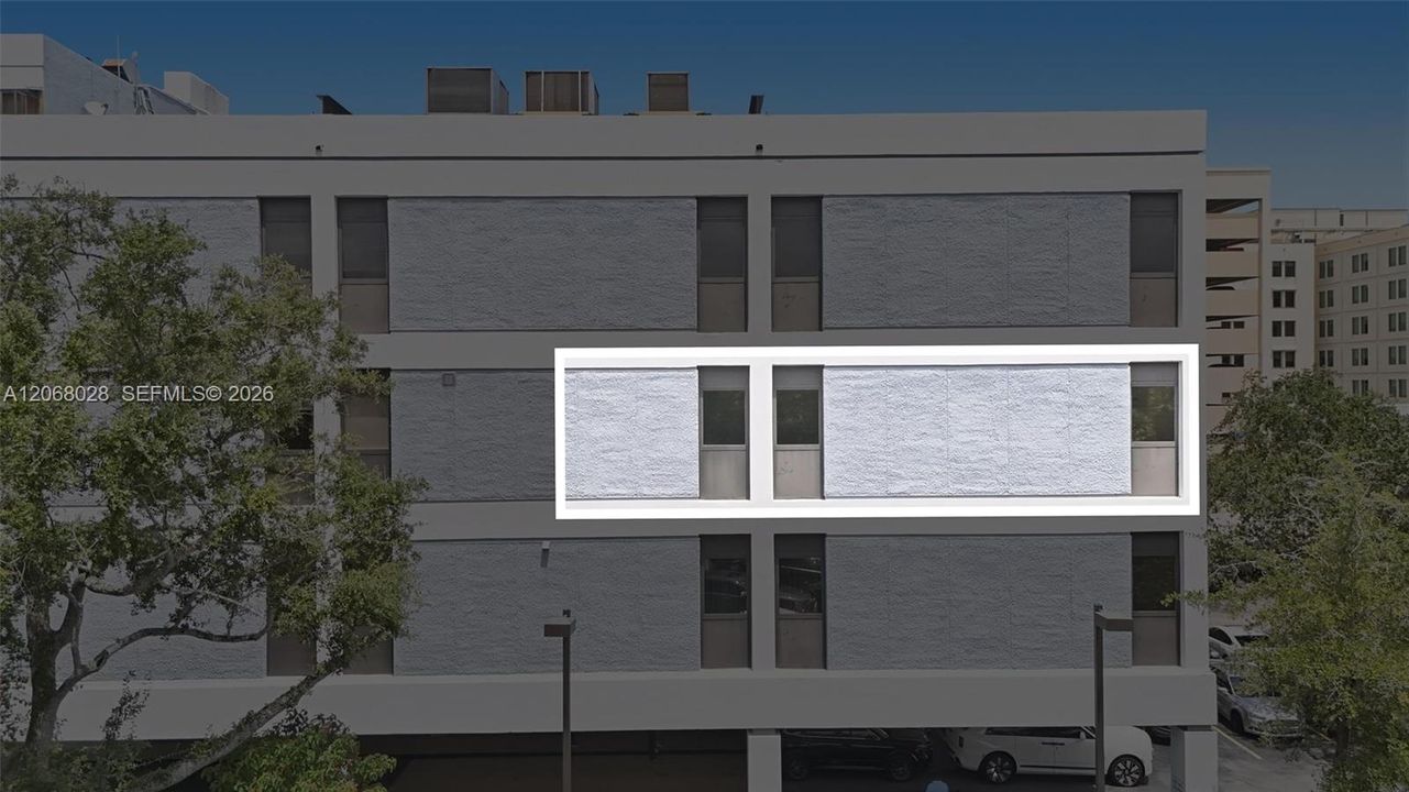 For Sale: $770,000 (0 beds, 0 baths, 0 Square Feet)