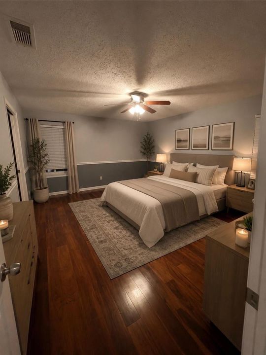 VITRUAL PRIMARY SUITE