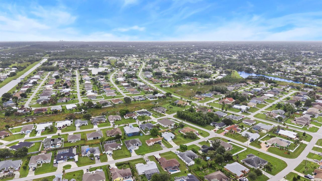 Aerial
