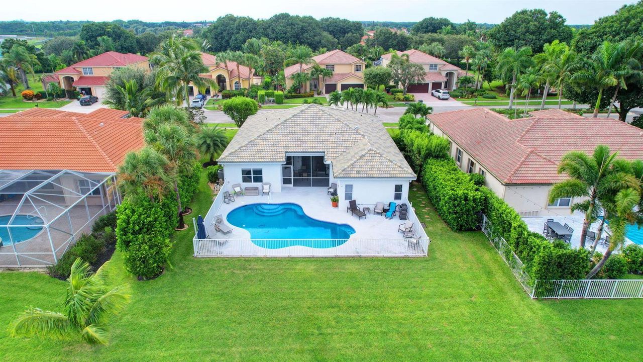 11723 hi aerial no marker
