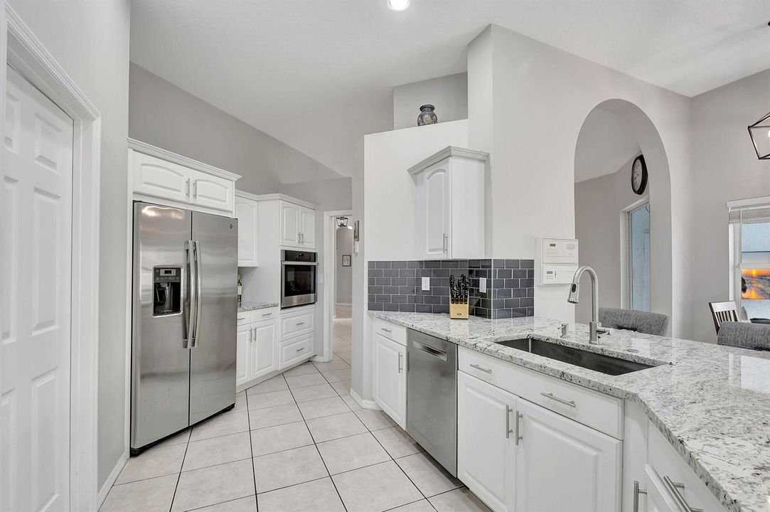 11723 kitchen 1
